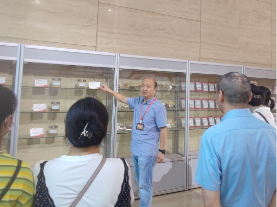 1672302662959364.png 1660292094679769.png