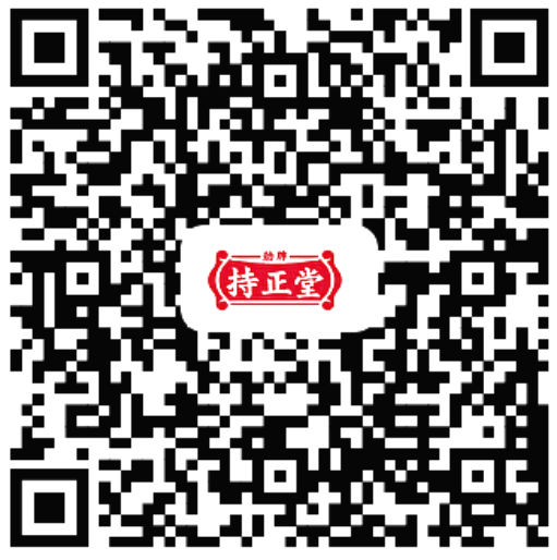 1690769358289038.png 1690769358289038.png