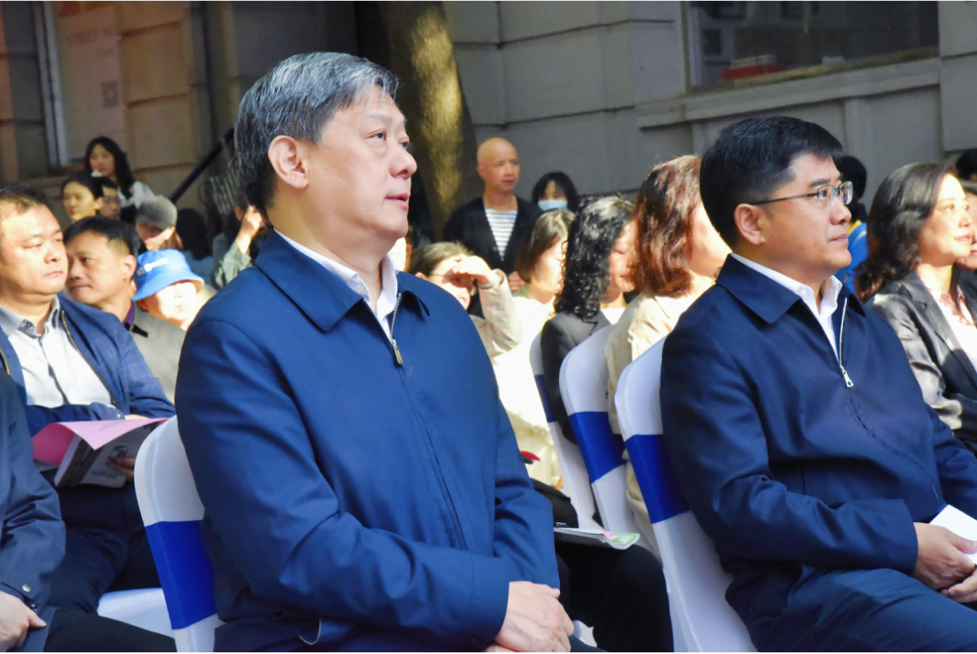 1698741118808105.png 企業(yè)微信截圖_16987411054617.png