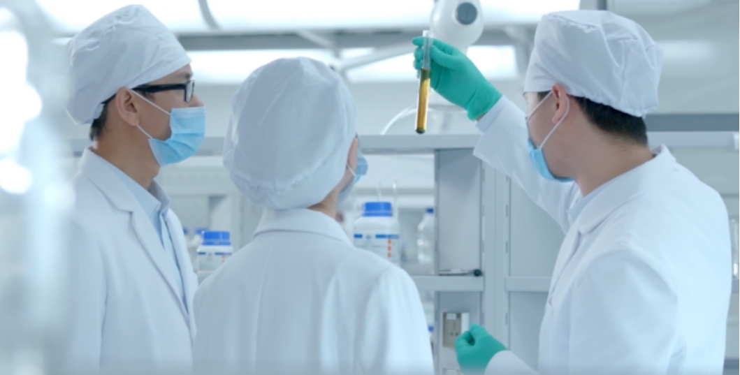 1702518006591281.png 企業(yè)微信截圖_17025179992217.png