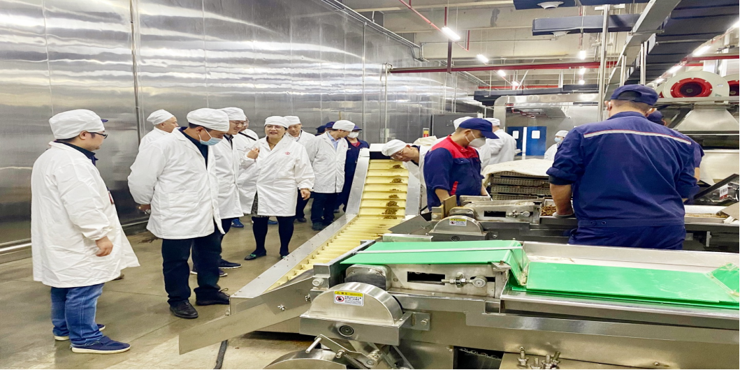 1702519042179967.png 企業微信截圖_1702519034476.png